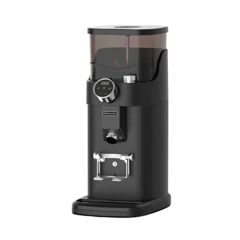 خرید آسیاب مباشی Mebashi 2304